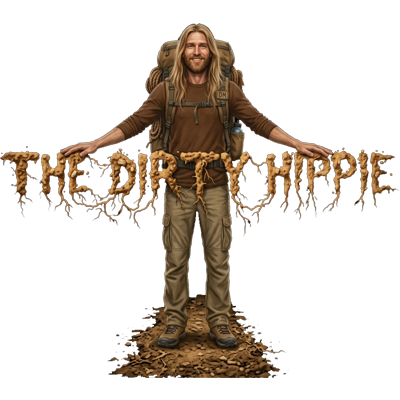 Promo Logo